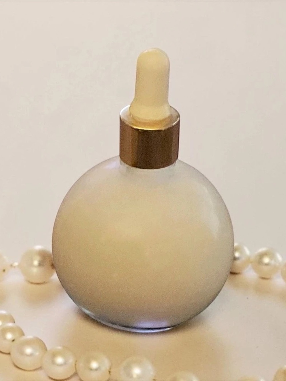 Perlier Royal Elixir Youth Creator Face Serum 95 mL